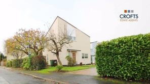 5, Laurels Close, Habrough DN40 3AD