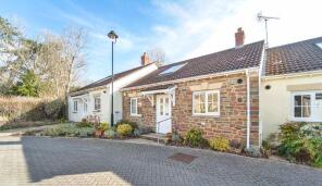 8, Old Bell Court, Bristol BS40 5QH