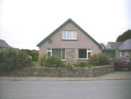 Gateholm, Tiers Cross, Haverfordwest SA62 3DA