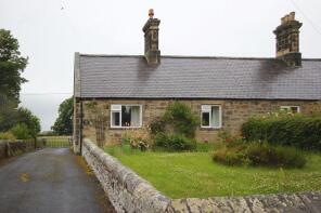 Hall View, C213 Birtley Main Through Road Village, Hexham NE48 3HL