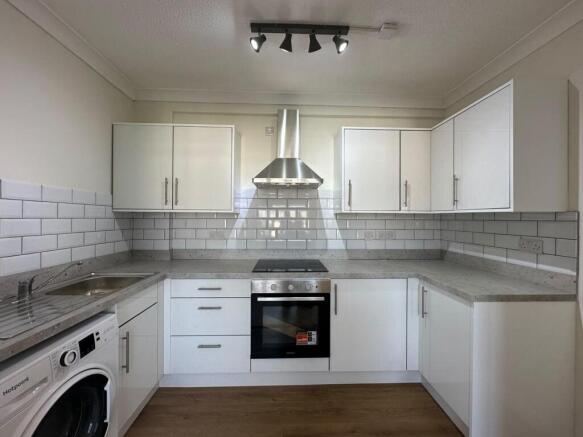 Kitchen 2