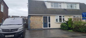 4, Linden Road, Wigan WN2 2QS