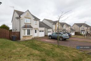 6, Lochinch View, Aberdeen AB12 3RE