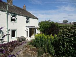 The Nook, B5299 Mealsgate To Boltongate, Wigton CA7 1JP