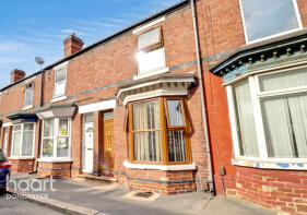 20, Carlton Road, Wheatley, Doncaster DN1 2TS