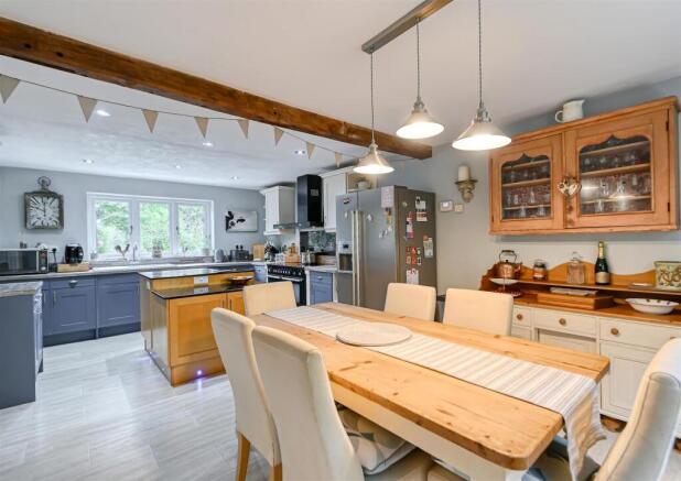 The Cottage, Chetton-5.jpg