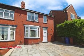 135, Redbrook Road, Gawber, Barnsley S75 2RE