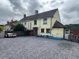 7, Dyffryn Ig, Llandeilo To Talley, Talley, Llandeilo SA19 7YP