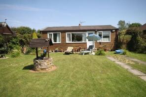 259, Humberston Fitties, Grimsby DN36 4EY