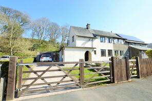 2, Dodding Holme, Kendal LA8 9DH