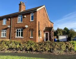 2, East Dale Road, North Ferriby HU14 3HS
