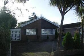 52, Pant Y Dwr, Three Crosses, Swansea SA4 3PG