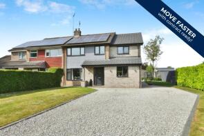 23, Main Street, Driffield YO25 9JD