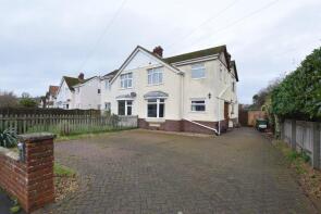 6, Palmbeach Avenue, Hythe CT21 6NH