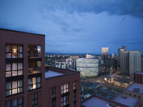 BRWRY_EXT_BLOCK_A_AERIAL_VIEW_01
