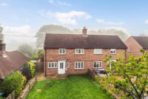 10, Furze Meadow, Nyewood, Petersfield GU31 5JB