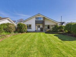 Woodlands, Cot Road, Illogan TR16 4PS
