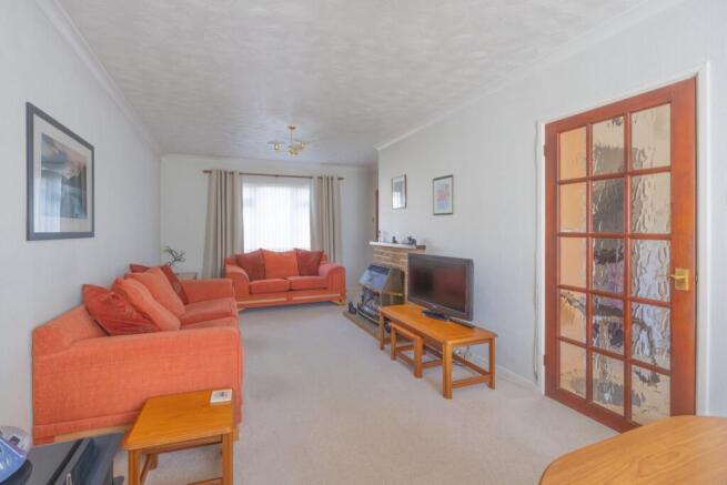 Ewemove Taunton Fairfield Road  (5)