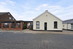 38, Midmoor Road, Sunderland SR4 6NT