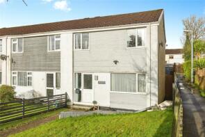 24, Woodland View, Lanivet, Bodmin PL30 5HQ