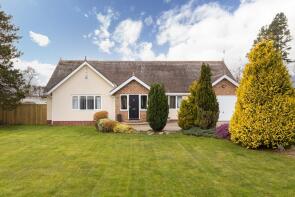 Beechmount, Sandy Bank, Riding Mill NE44 6HT