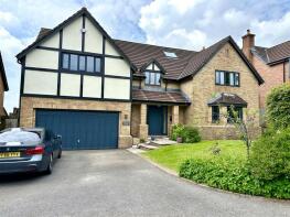 8 Ash Tree House, Manor View, Chepstow NP16 6DY