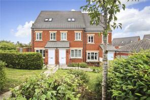 2, Craigowan Walk, Chester Le Street DH2 2FA