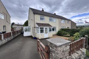 53, Grange Park Road, High Peak SK23 0LQ
