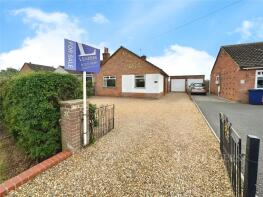 23, Hemingford Road, St Ives PE27 5HE