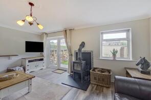 25, Vernon Court, Middlesbrough TS8 9DQ