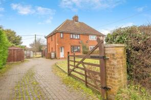 62, Guist Road, Foulsham NR20 5RZ