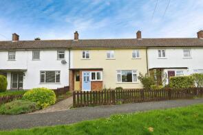 27, Caldecote Road, Ickwell SG18 9EH
