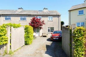 4, High Kepplewray, Broughton-in-furness LA20 6BL