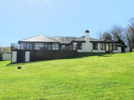 12, Cove Meadow, Torpoint PL11 2RD