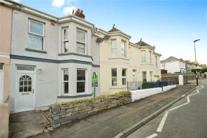 22, Oreston Road, Plymouth PL9 7JZ