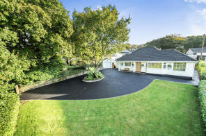 176 Pearl Arches, Launceston Road, Callington PL17 8DT