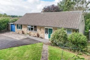 The Beeches, Winksley Village, Ripon HG4 3NR