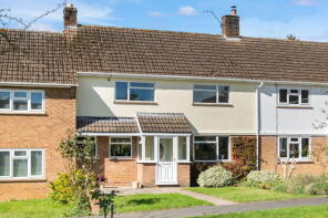 11, Lower Croft, Pershore WR10 3NA