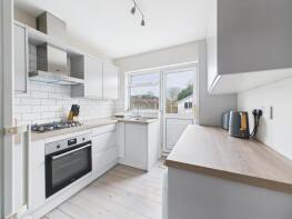 62, Aston Road, Hull HU10 6SG
