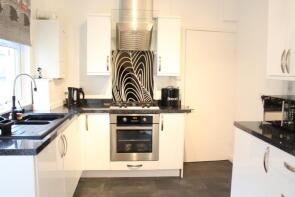 3, Dilys Street, Treorchy CF42 5DT