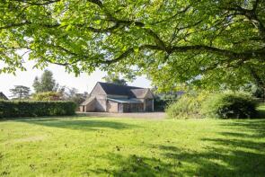 Newbold Farm, 400893 Church Farm To Pound Cottage Duntisbourne Abbots, Cirencester GL7 7JN