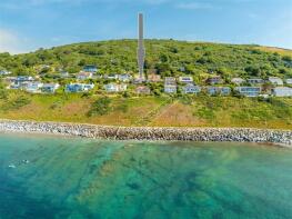 Sea Fever, Brenton Road, Torpoint PL11 3JA