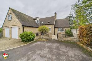 5, Rectory Close, Bondend Road, Gloucester GL4 8BB