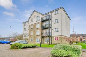 Flat 0/1, 81, Knightswood Road, Glasgow G13 2XF