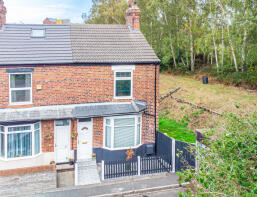 27, Thomas Street, Barlby, Selby YO8 5AQ