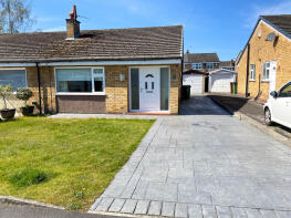 7, Furness Road, Cheadle Hulme, Cheadle SK8 7PX