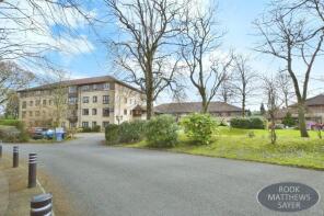 25, Sandyford Park, Newcastle Upon Tyne NE2 1TA