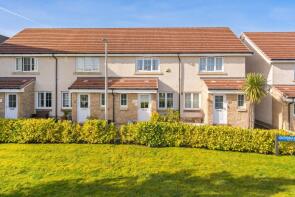 15, Southdale Avenue, Bathgate EH48 2FP