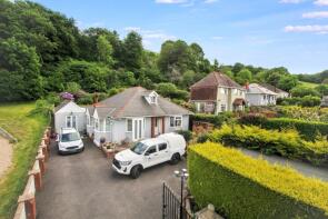 Gwynfa, Blaenavon Road, Abergavenny NP7 9NY