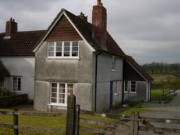 6, Duchy Cottages, Access To Duchy Cottages, Stoke Climsland, Callington PL17 8PA